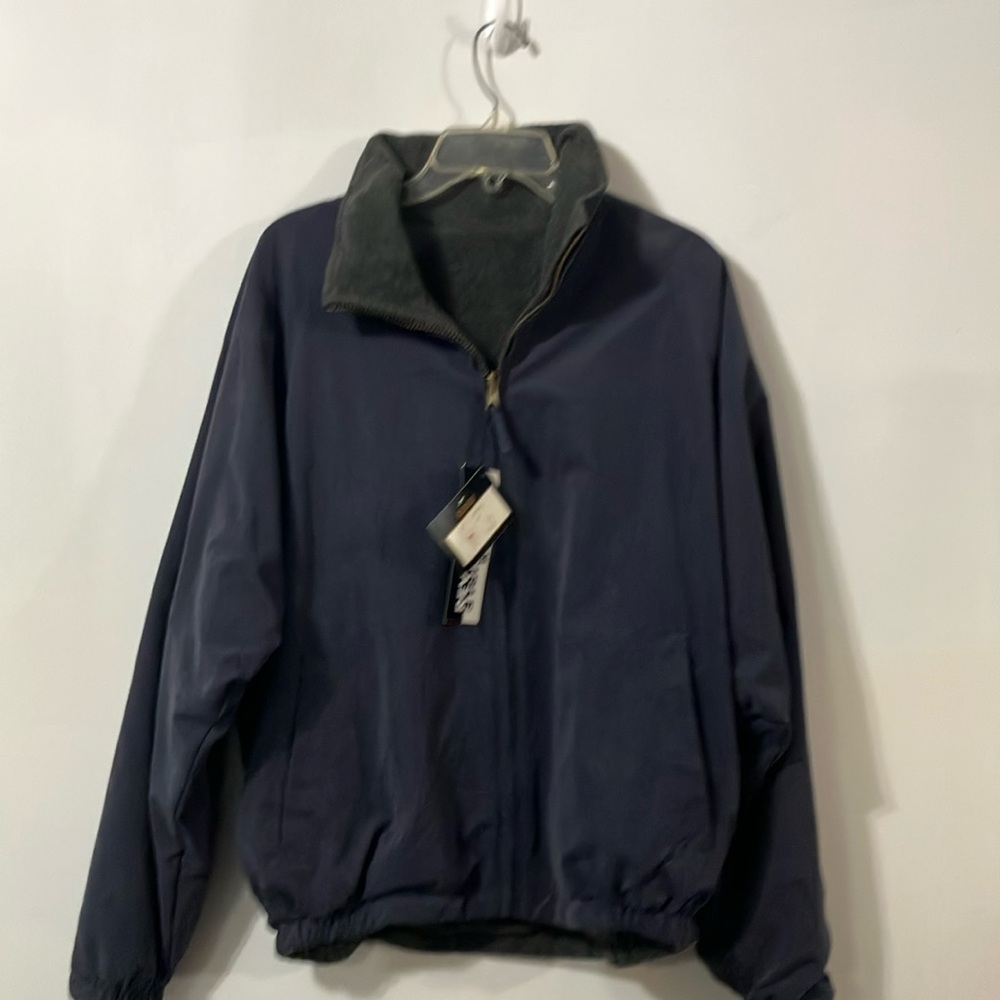 Men’s RedHead Reversible Jacket
